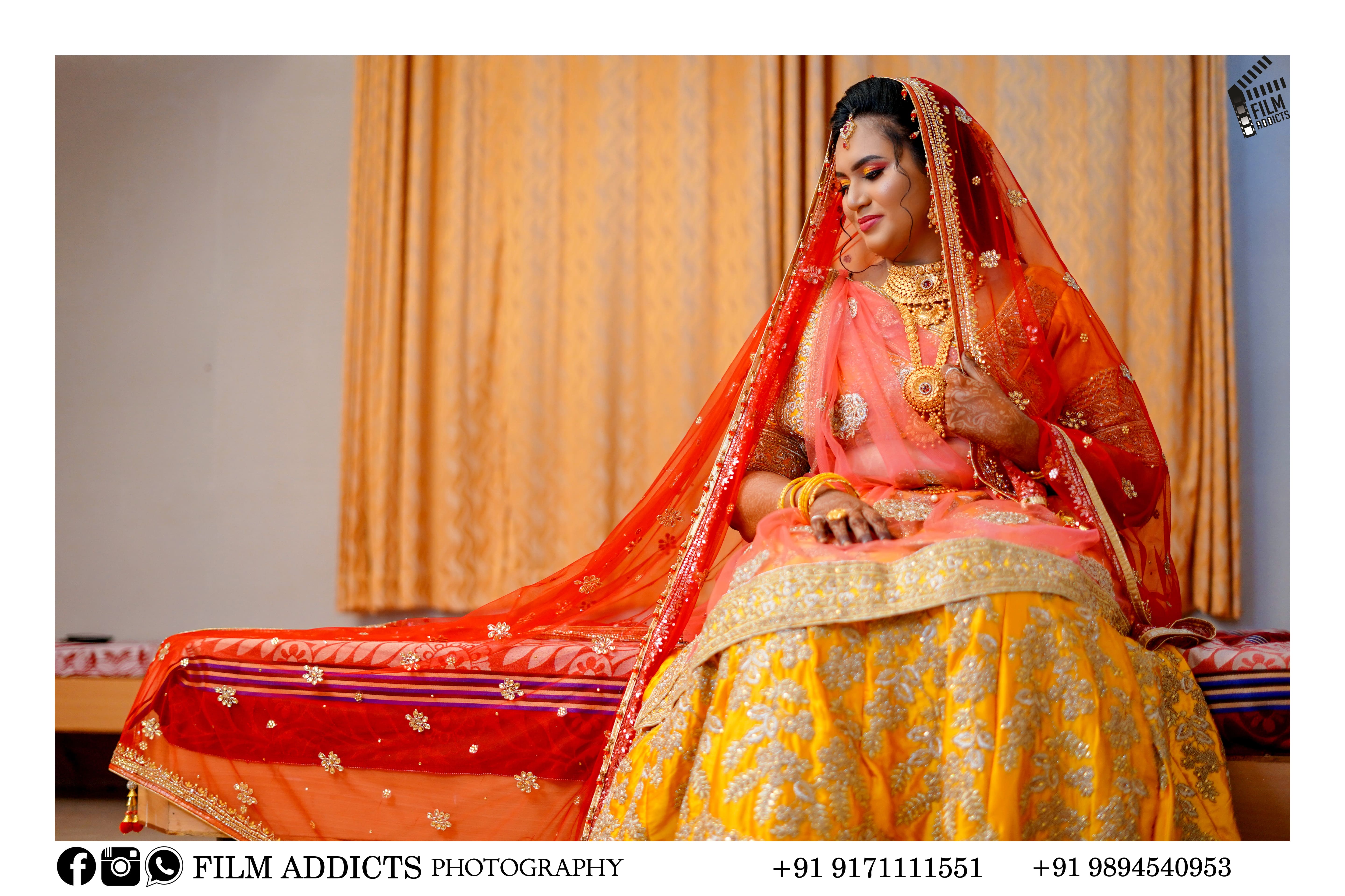 Best-muslim-Candid-Photography-in-Srivilliputhur, best-muslim-candid-photographer-in-Srivilliputhur,best-muslim-candid-photography-in-Srivilliputhur,best-muslim-wedding-photographer-in-Srivilliputhur,best-muslim-wedding-photography-in-Srivilliputhur,creative-wedding-photography-in-Srivilliputhur,creative-candid-photography-in-Srivilliputhur